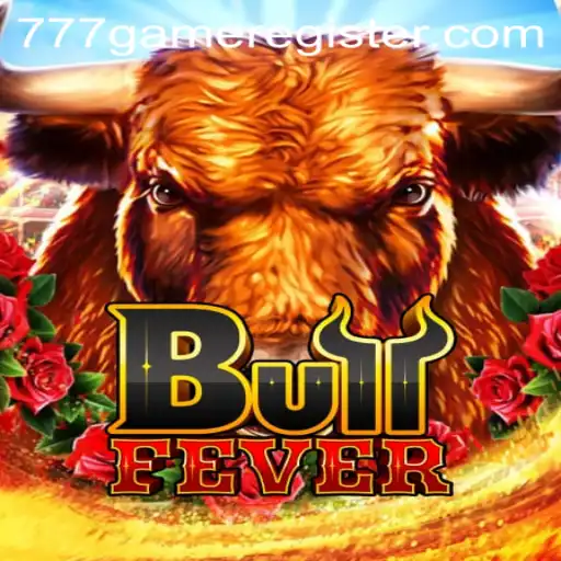 Discovering BullFever: The Exciting Game Within the 777Game Universe