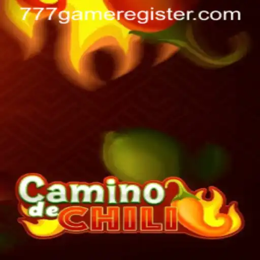 Exploring CaminodeChili: The Exciting World of 777Game