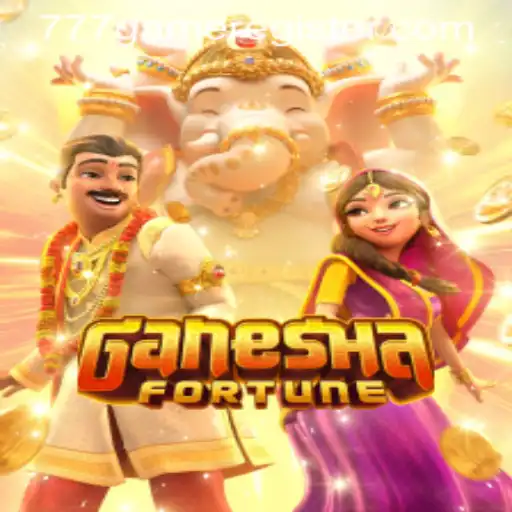 Exploring the Enchanting World of GaneshaFortune: A 777Game Experience