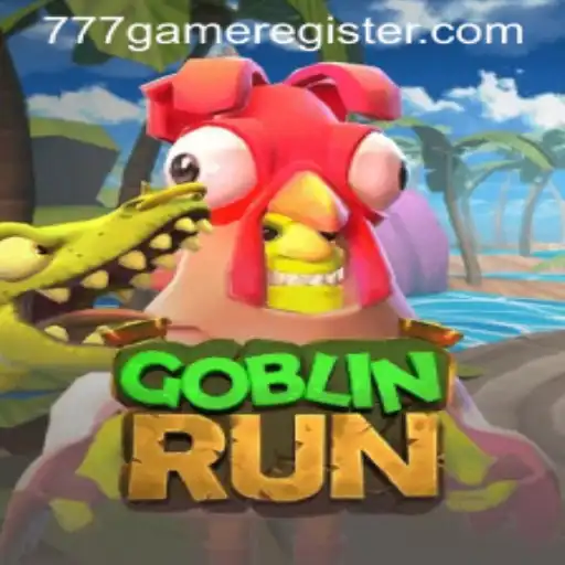 Discover the Thrilling World of GoblinRun: A Comprehensive Guide