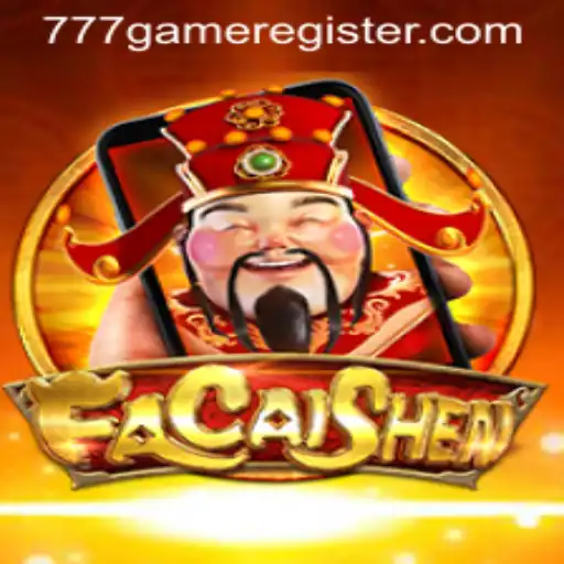 Discover FaCaiShenM: A Captivating Experience with 777Game