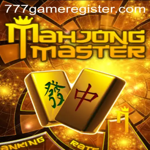 Exploring MahJongMaster: The Ultimate 777Game Experience