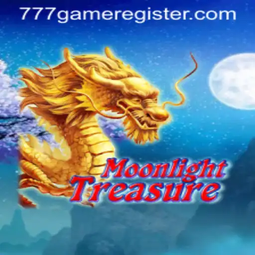 Discovering the Enchantment of MoonlightTreasure in 777Game