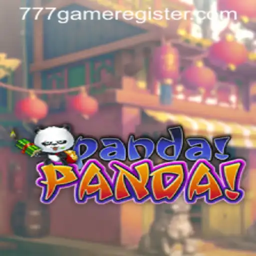 PandaPanda: Explore the Enchanting World of the 777Game Phenomenon