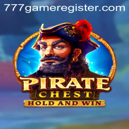 Exploring the Thrills of PirateChest: The 777Game Phenomenon