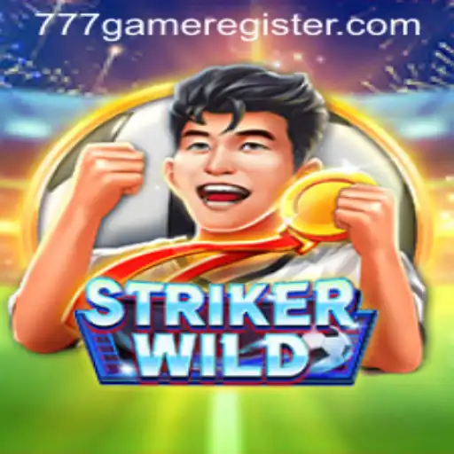 Exploring the Dynamic World of StrikerWILD: The 777Game Revolution