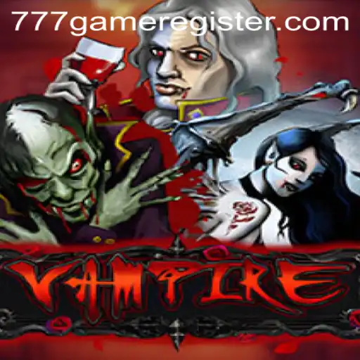 Exploring the Unique World of Vampire: The 777Game Experience