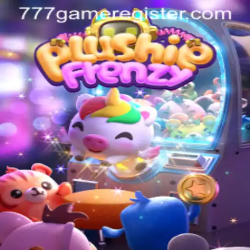 Exploring the Exciting World of PlushieFrenzy: A Deep Dive into 777Game