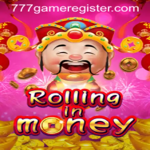 Exploring the Thrills of RollingInMoney: The 777Game Phenomenon