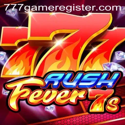 Exploring the Thrills of RushFever7s: A 777Game Experience