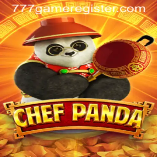 Discover the Exciting World of ChefPanda: The 777Game Adventure