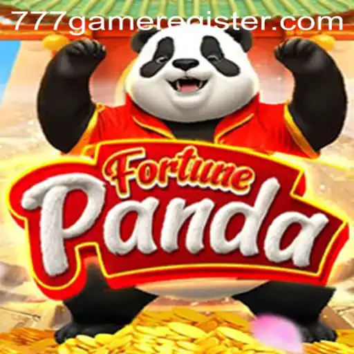 Discover the Exciting World of FortunePanda and the Thrills of the 777Game
