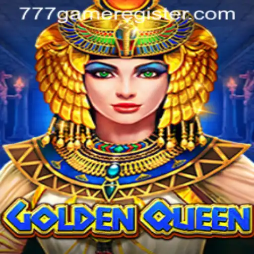 Exploring GoldenQueen: A New Era in Casino Gaming