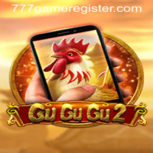 Explore the Exciting World of GuGuGu2M: The Ultimate 777Game Experience