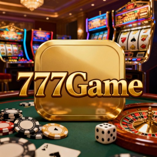 777Game