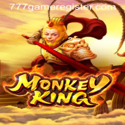 Exploring the Captivating World of MonkeyKing and 777Game