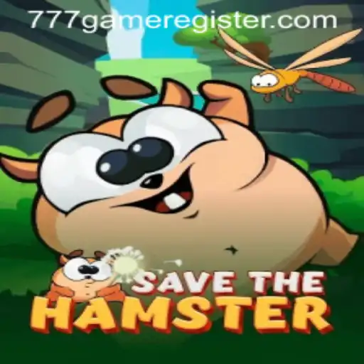 Discover the Exciting World of SavetheHamster: A Deep Dive into the 777Game