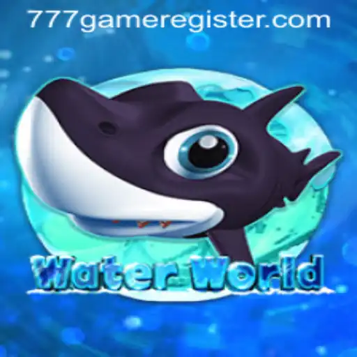 Exploring WaterWorld: A Deep Dive into the 777Game Universe