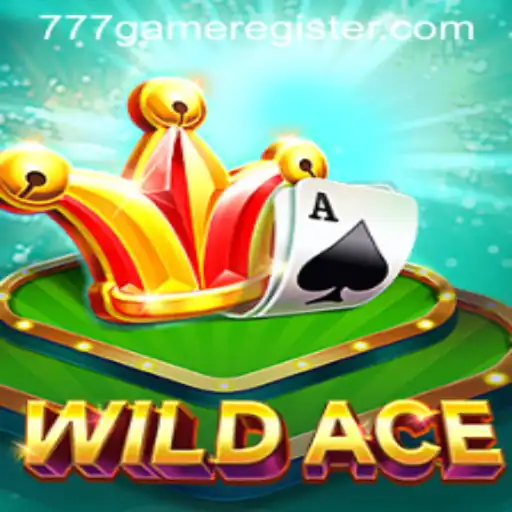 Unveiling WildAce: The Thrilling Casino Experience of 777Game