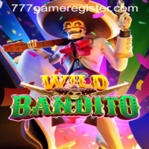Exploring the Thrills of WildBandito: A Deep Dive into the 777Game Phenomenon